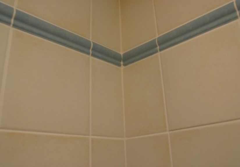 How to Buff Ceramic Tile