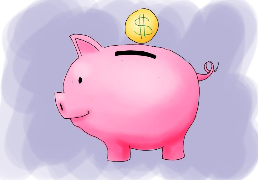 How to Buy Penny Stocks Without a Broker: 10 Steps