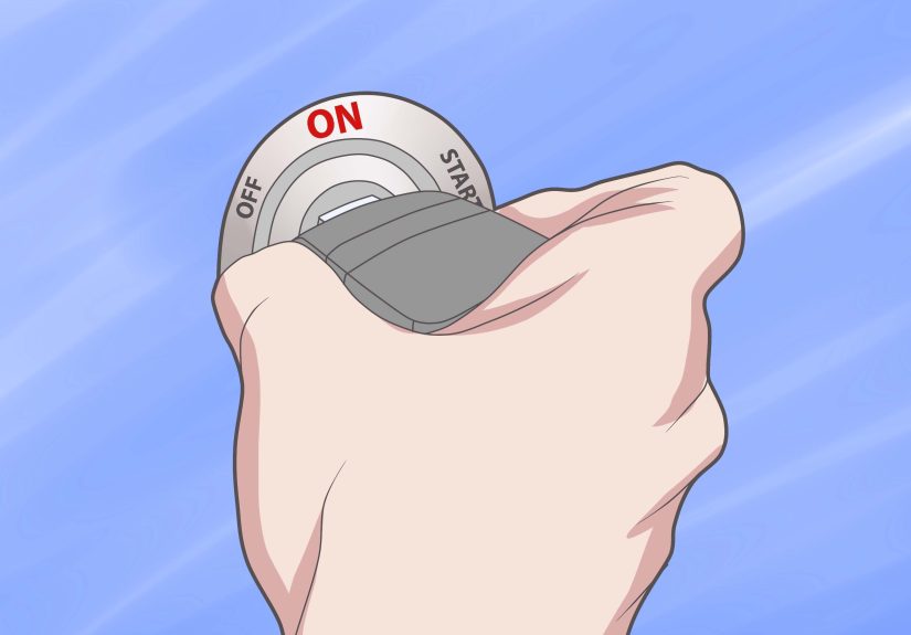 How to Change Fuses in a Car: 6 Easy Replacement Steps