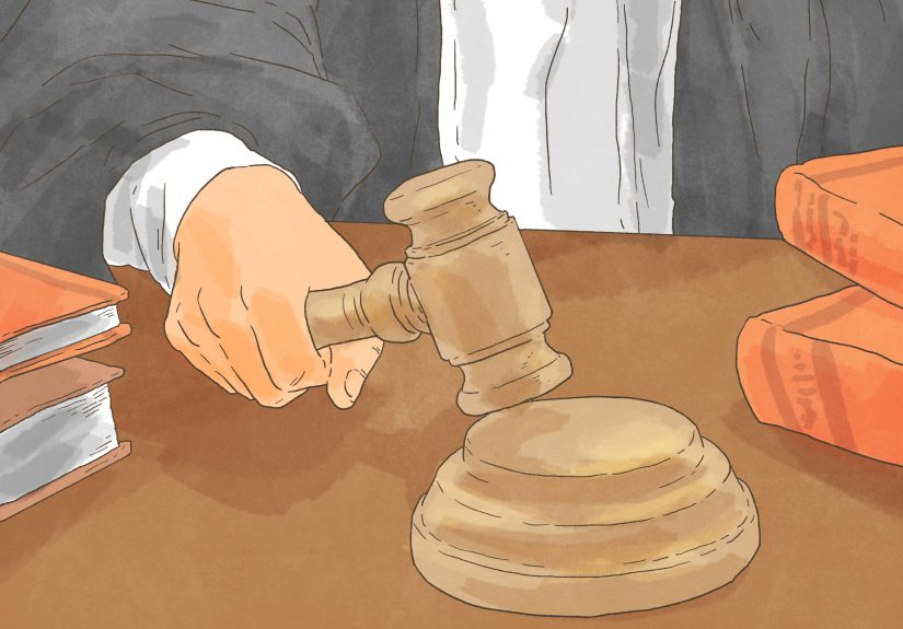 How to Change Your Stepchild's Last Name to Yours: 13 Steps