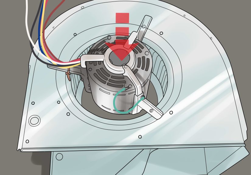 How to Clean a Furnish: An Effective, Step-By-Step Guide