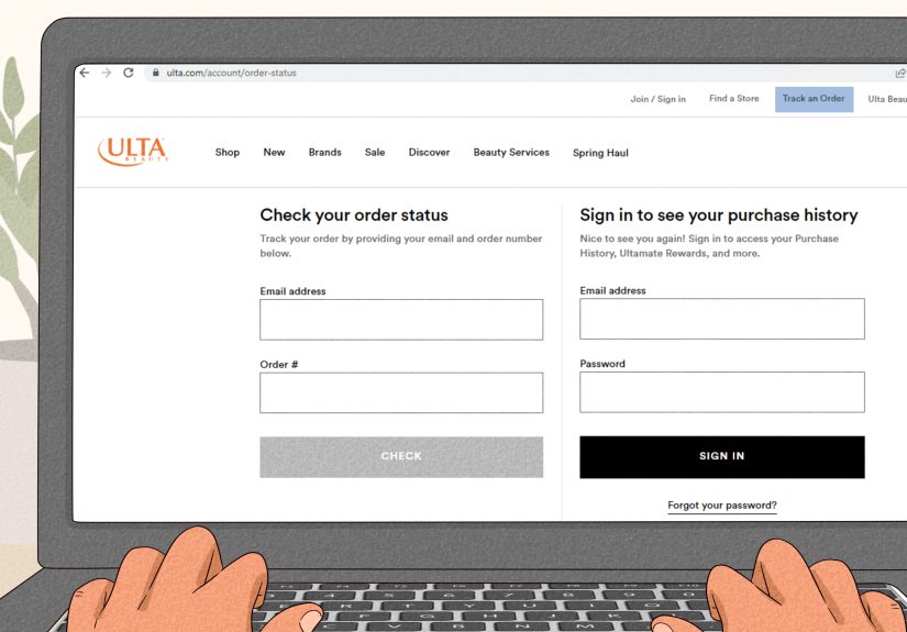 How to Contact Ulta Customer Service via Phone, Email & More