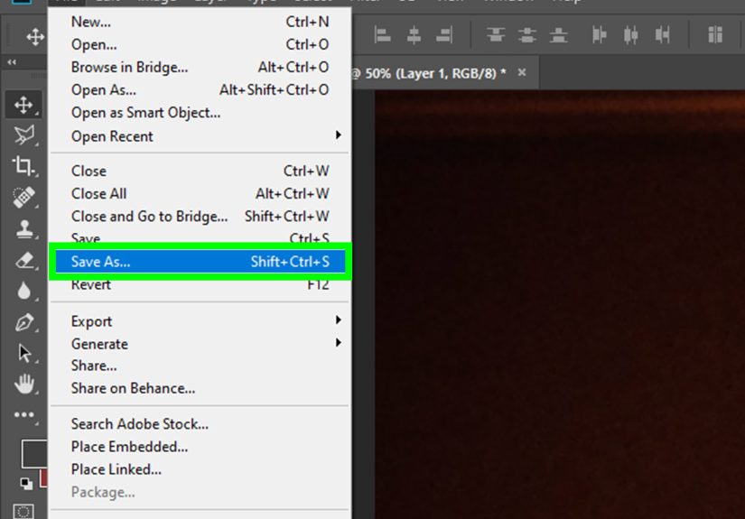 How to Create a Celebrity-Inspired Fan Composite in GIMP & Photoshop