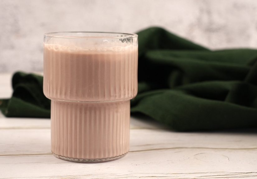 How to Enjoy Irish Cream Flavor: 21 Easy, Delicious Non-Alcoholic Beverage Recipes