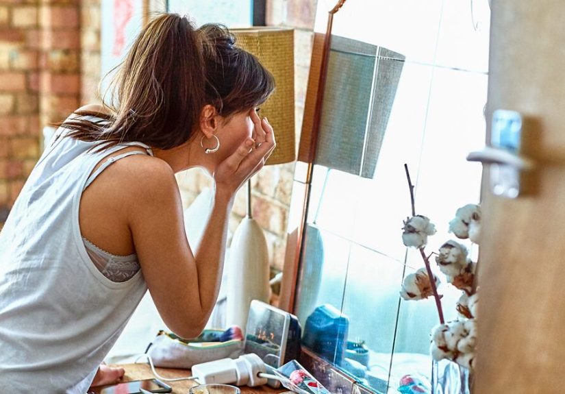 How to Establish a Bedtime Routine with ADHD