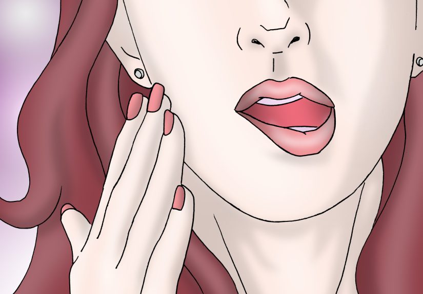 How to Get an Ear Piercing Without Freaking Out: Best Advice