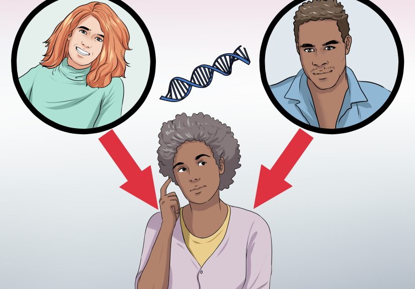 How to Get Rid of a Speech Disorder