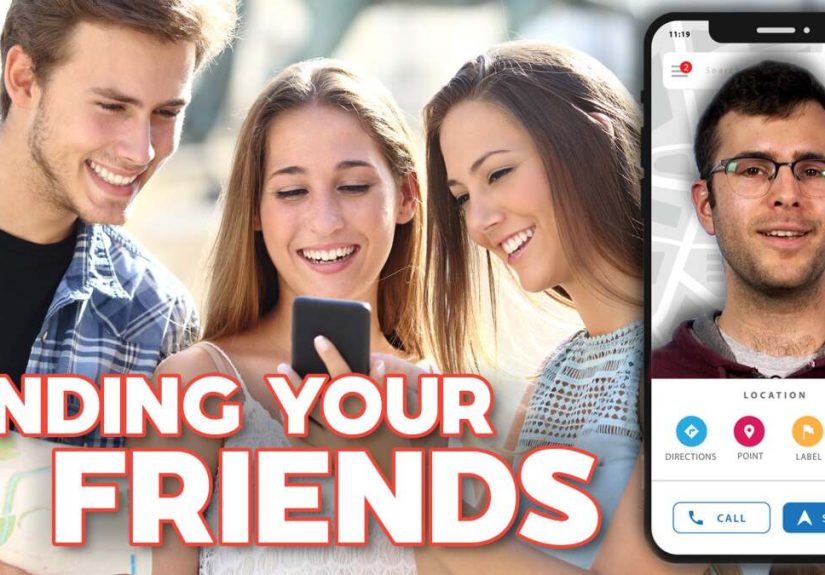 How to Improve "Zelda: Tears of the Kingdom" Performance on Switch