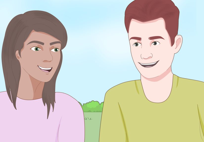 How to Keep Eyebrow Hair From Falling Out