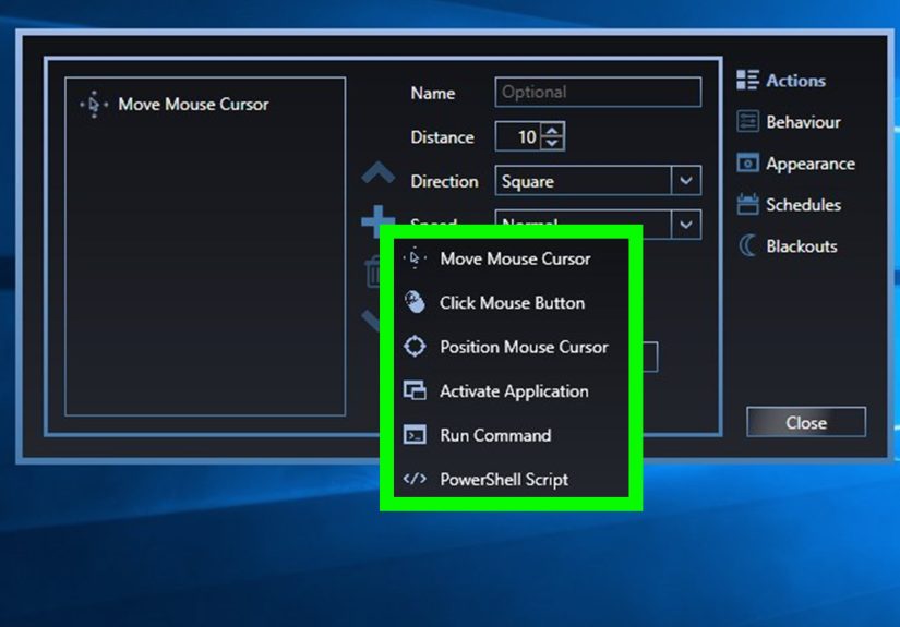 How To Keep Your Microsoft Teams Status as Active