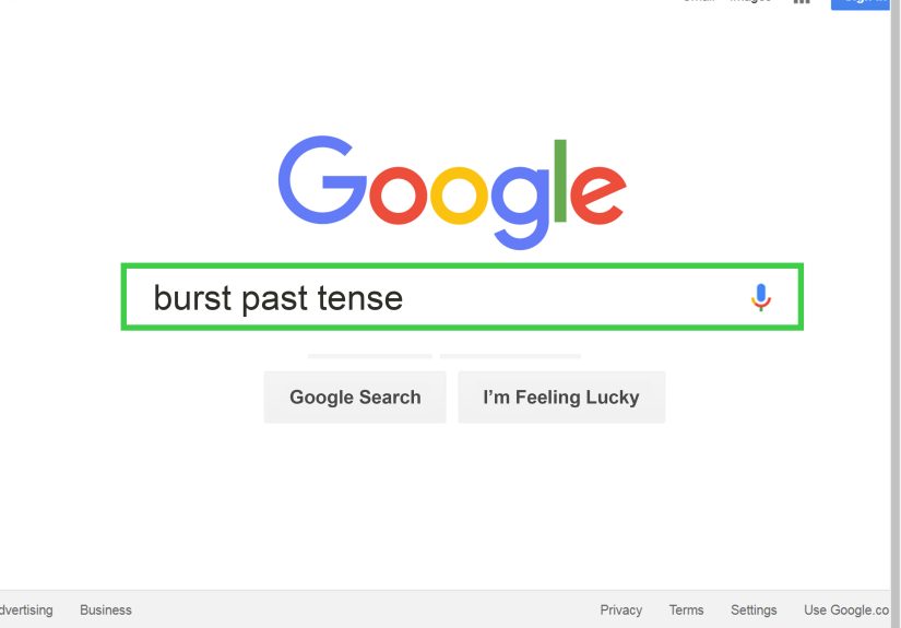 How to Learn English Irregular Verbs: 15 Steps