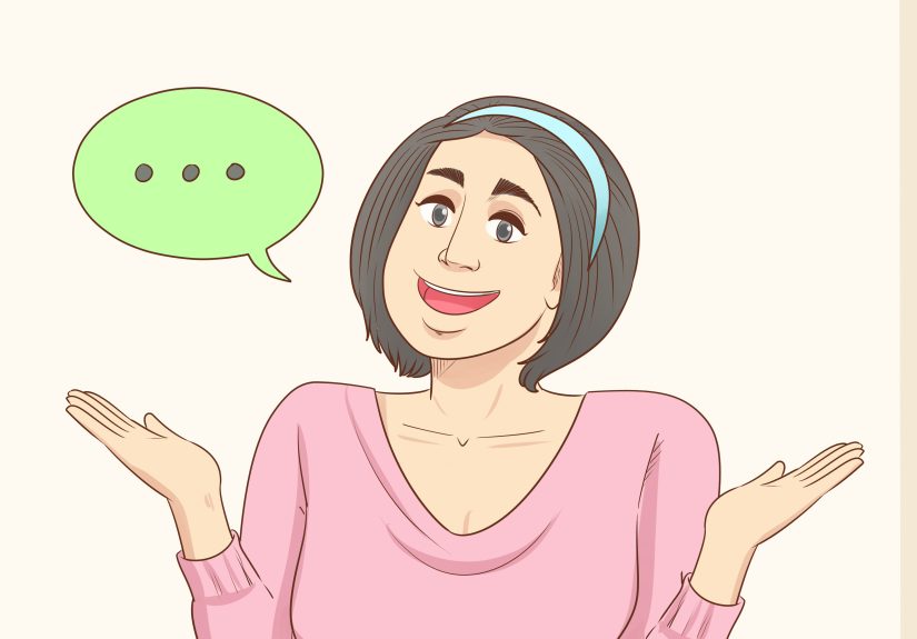 How to Learn the Alphabet Backwards: 3 Easy Tricks