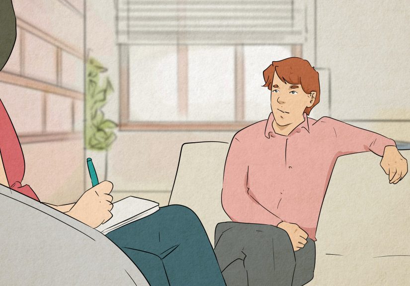 How to Make a Narcissist Regret Losing You: 10 Steps