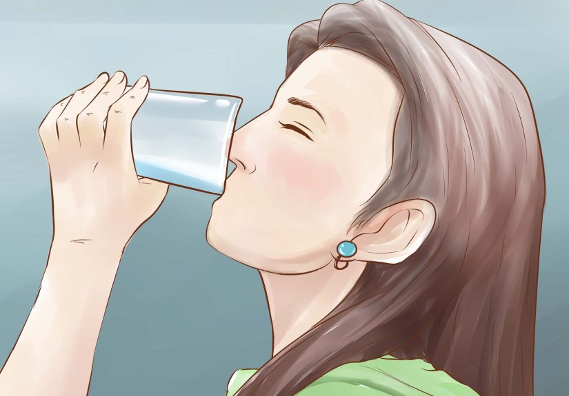 How to Reach the Hypnagogic State of Sleep: 4 Steps