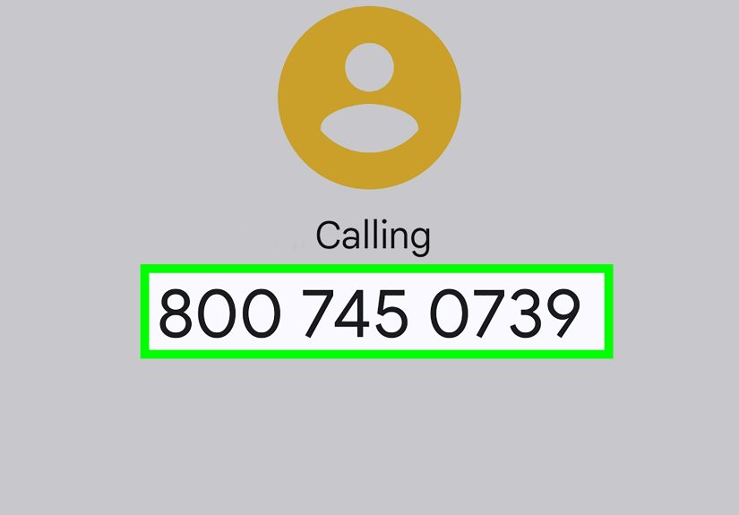 How to Recover a Yahoo Account: Sign-In Helper & Phone