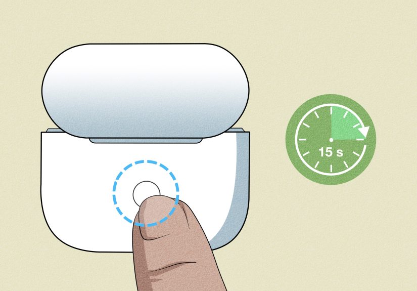 How to Skip Songs on Your AirPods or AirPods Pro: 4 Ways