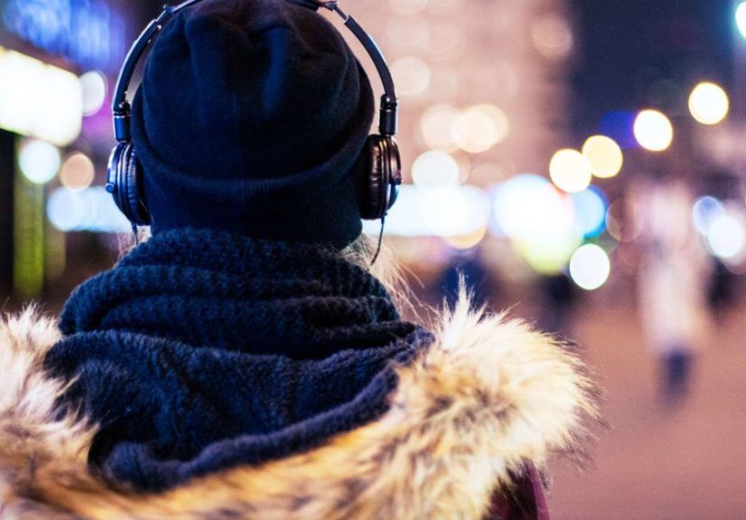 How to Stop Cutting: Ways to Help Yourself and Others