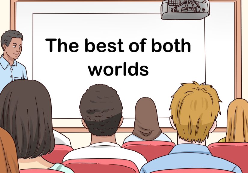 How to Teach English Pronunciation: Expert Tips