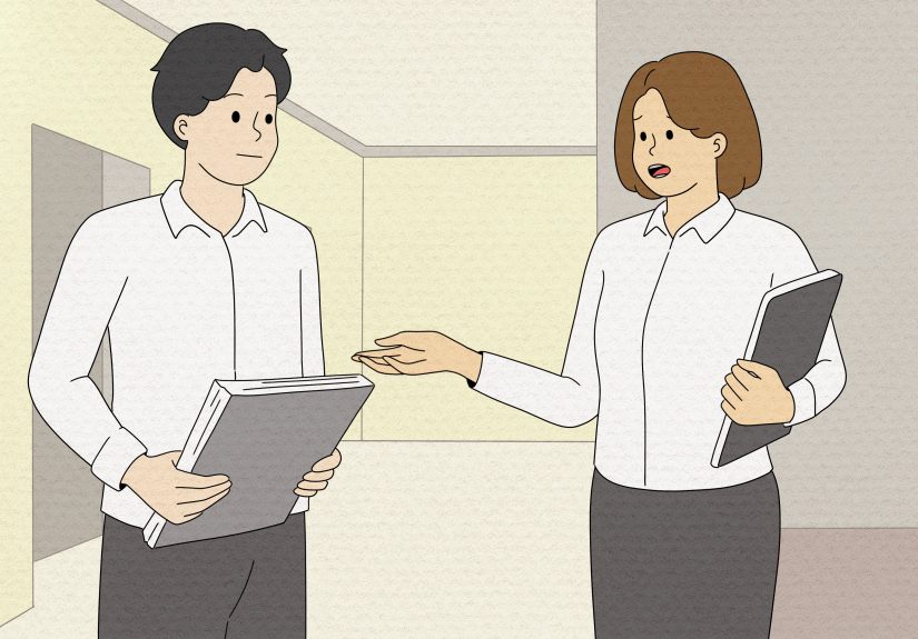 How to Tell Someone You Don’t Want to Date: Expert Advice