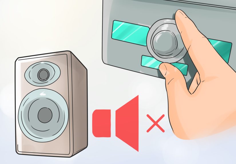 How to Throw a Christmas Party at Your House: 27 Must-Dos