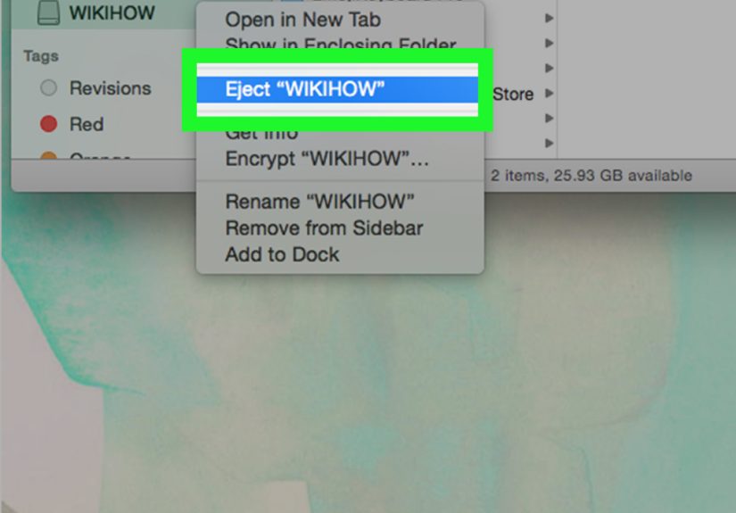 How to Transfer Data Between Two Hard Drives: Windows & Mac