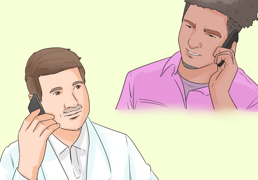 How to Treat a Cat with Physical Therapy: 10 Steps