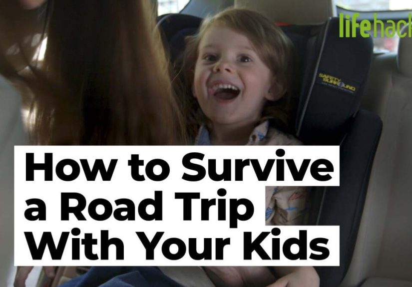 How to Turn Off Gmail's "Smart" Features