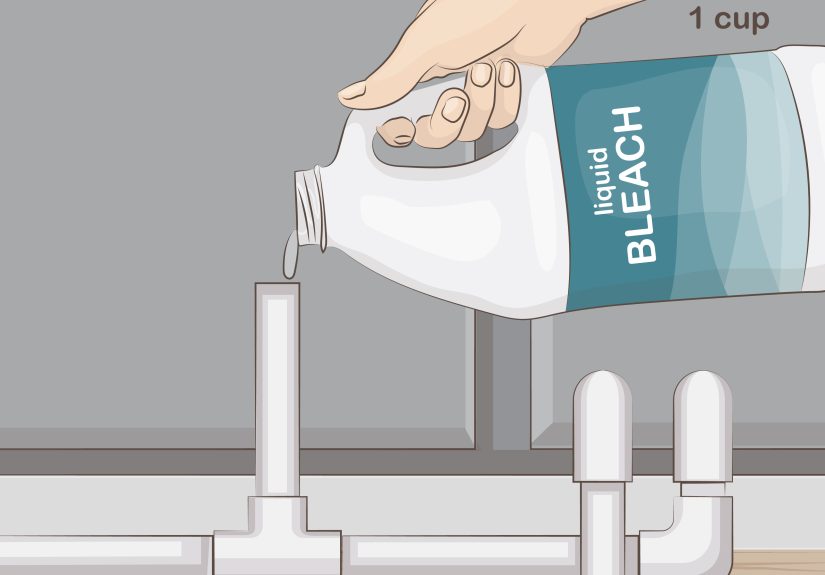 How to Unclog an AC Drain Line in an Attic: 10 Steps