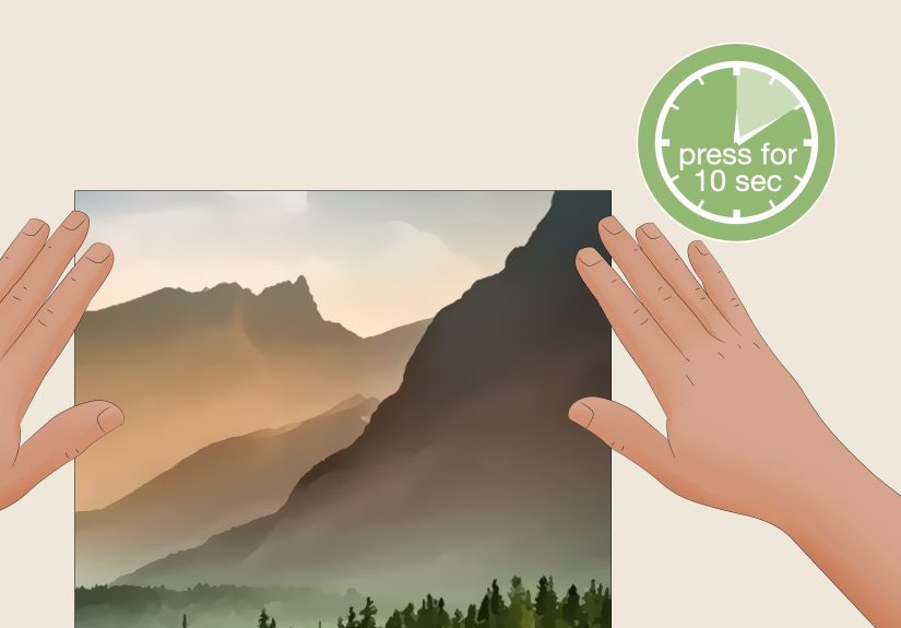 How to Use Command Strips: Complete Instructions