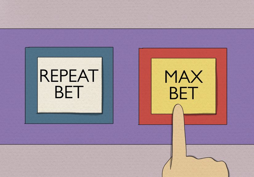 How to Win Money in a Las Vegas Casino: 15 Steps (Reality Check Included)