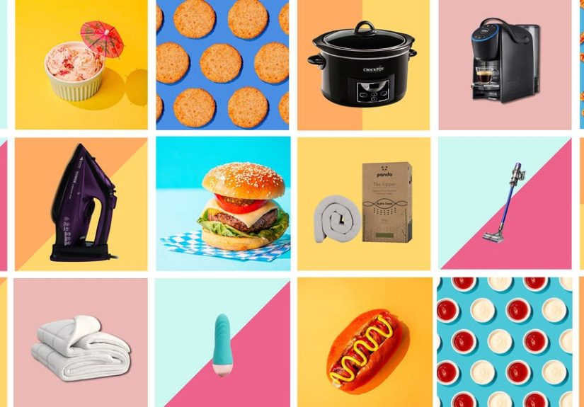 How we rigorously review products at the Good Housekeeping Institute