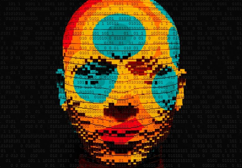 Humanity May Achieve the Singularity Within the Next 3 Months