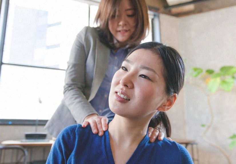 Hydromyelia: Symptoms, Causes, Diagnosis, and Treatment