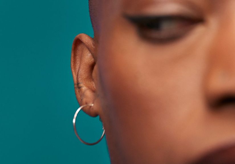 Hypertension and Your Ears: Tinnitus, Vertigo, and Issues