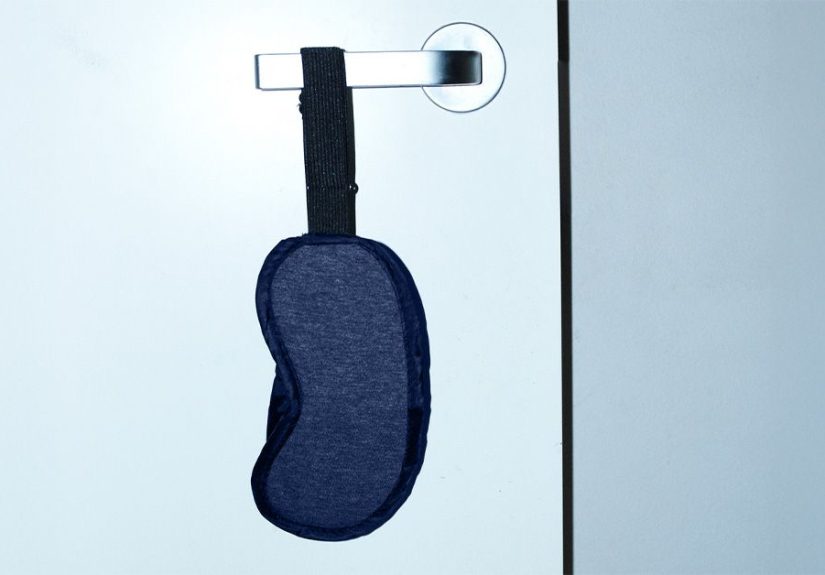 Hypertension: Regular Bedtimes Could Help With Blood Pressure