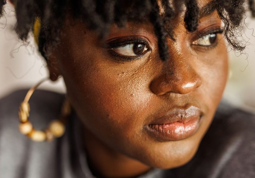 Hypothyroidism and Mental Health Symptoms: What Is the Link?