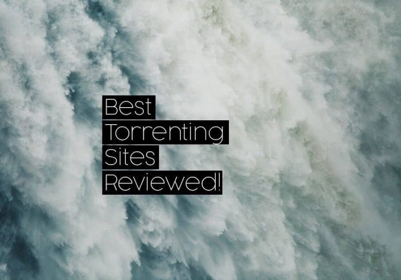 I migliori siti di Torrent del 2025: Le migliori opzioni per te