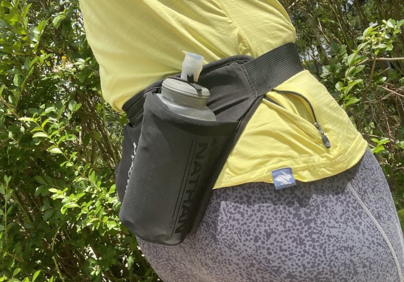 I Tried Apple Music's New DJ Feature, and I Have Mixed Feelings