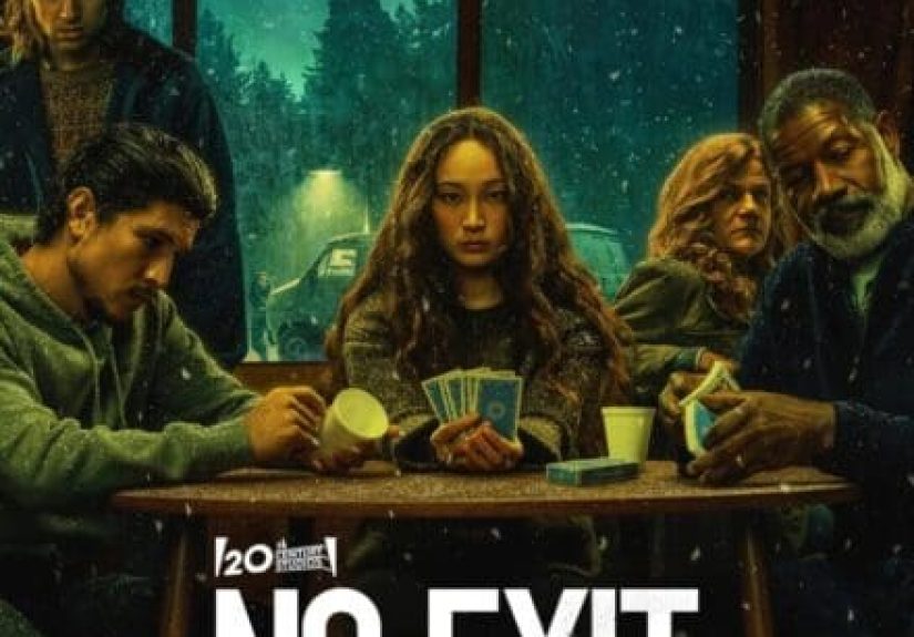 If You Fall Off the Venture Track, At Least Stay on The PE Track