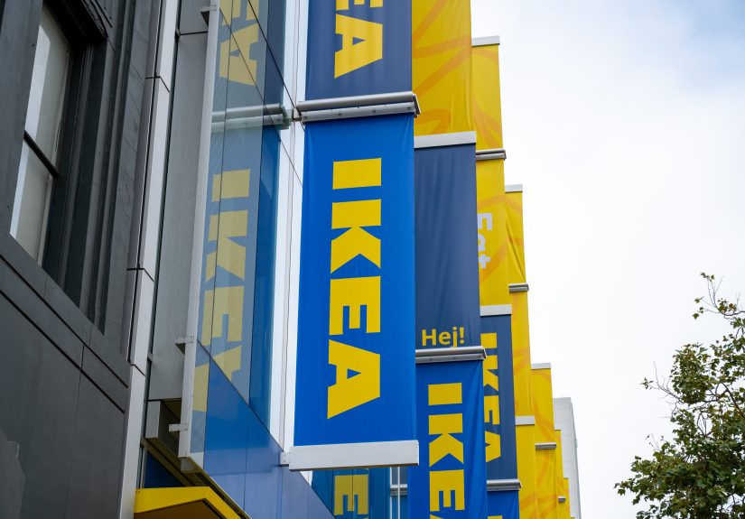 IKEA Kicks Off 40 Weeks of DealsHere Are All the Ways to Save