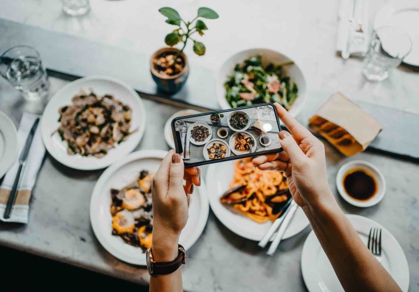 Instagram Marketing for Small Business: Strategies to Build & Grow Your Brand