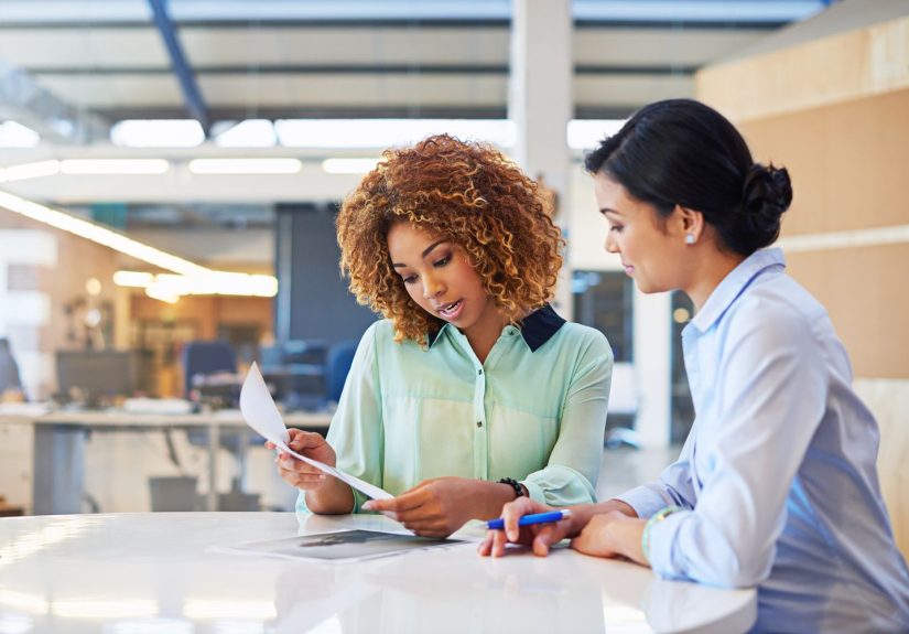 Insurance Conditions: What Are They?