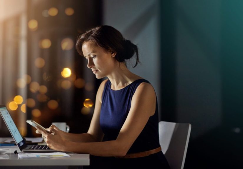 Is Company Growth Causing You to Lose Sleep? Learn How to Fix Your Top Expansion Challenges