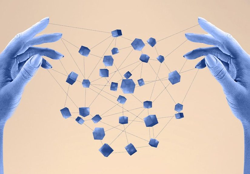 Is Dissociative Identity Disorder Real?