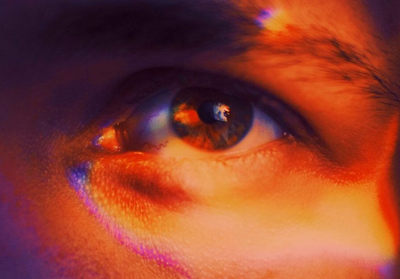 Is Exposure Response Prevention Therapy Effective for OCD?