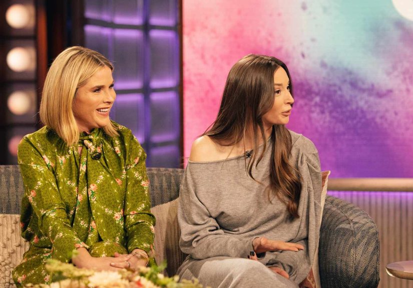 Is It Ever OK Not to Thank a Relative for a Gift? Plus More Tricky Gifting Advice