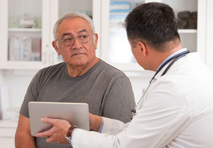 Is Weight Loss Surgery Covered by Medicare?