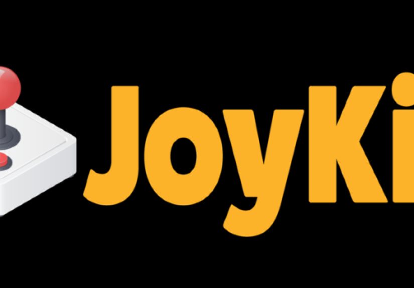 Joykill: Previously Undisclosed Vulnerability Endangers User Data