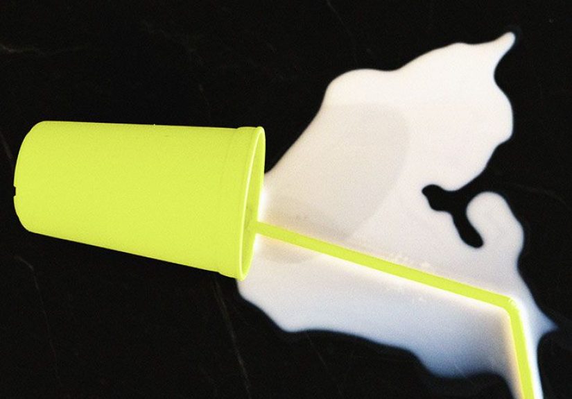 Lactose intolerance: How long do the symptoms last?