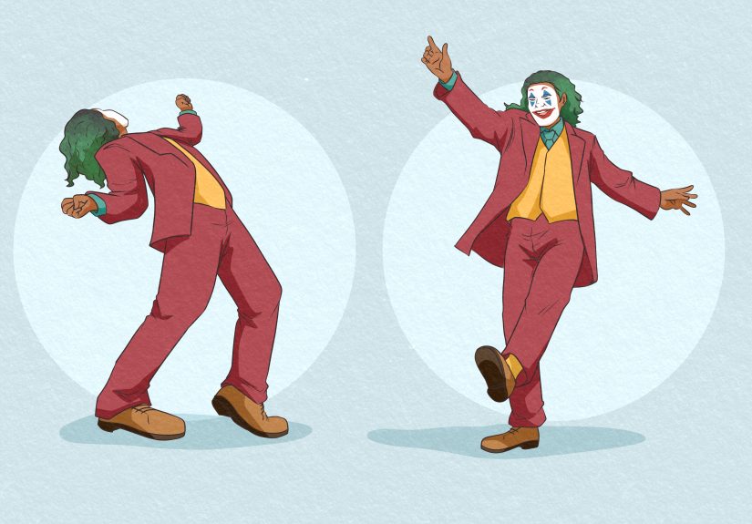 LARP Meaning: Definition, Examples, Origins, & More